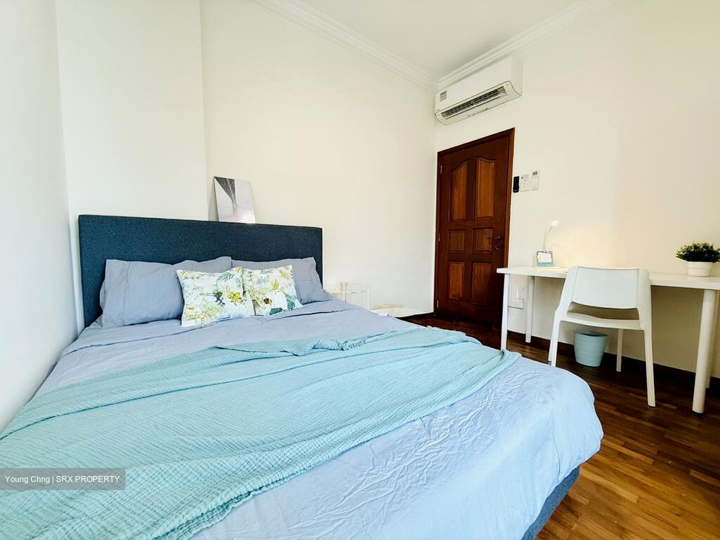 Northvale (D23), Apartment #523184921